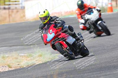 media/Aug-05-2023-Classic Track Day (Sat) [[9cedf06a23]]/Group 3/turn 4b/